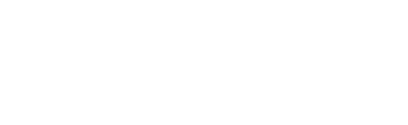 ProForce Pest Control